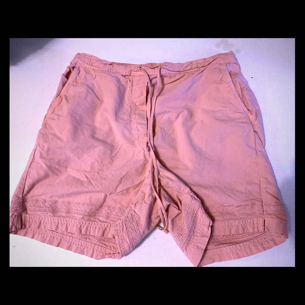 Northern Reflections Shorts - Picture 1 of 1